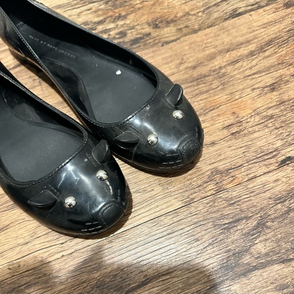 Marc by Marc Jacobs - Picture 3 of 3